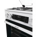 Плита GORENJE GK5C41WF-B Плита GORENJE GK5C41WF-B