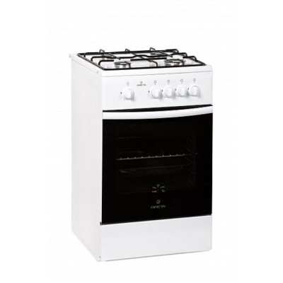 Газовая плита GRETA 1470-00-21 Газовая плита GRETA 1470-00-21