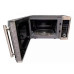 Микроволновая печь GENERAL ELECTRONICS GE-DG220S Микроволновая печь GENERAL ELECTRONICS GE-DG220S