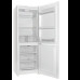 Холодильник INDESIT DS 316 W Холодильник INDESIT DS 316 W