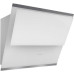 Вытяжка Falmec VERSO NRS 85 WHITE Вытяжка Falmec VERSO NRS 85 WHITE