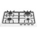 Варочная поверхность LUXDORF H60V40W451 Варочная поверхность LUXDORF H60V40W451