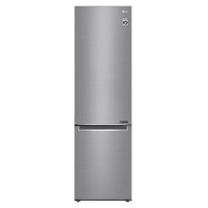 Холодильник LG GB-B62PZFGN Холодильник LG GB-B62PZFGN