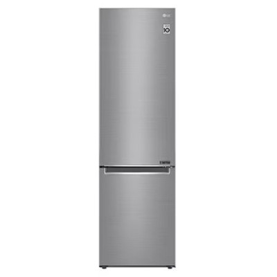 Холодильник LG GB-B62PZFGN Холодильник LG GB-B62PZFGN