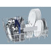 Посудомоечная машина SIEMENS sn 55m540 Посудомоечная машина SIEMENS sn 55m540