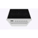 Варочный центр ILVE PI366QNSY/SSC Варочный центр ILVE PI366QNSY/SSC