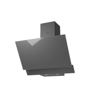Вытяжка OASIS NF-60G (FR) Вытяжка OASIS NF-60G (FR)