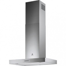 Вытяжка ELECTROLUX EFC60462OX Вытяжка ELECTROLUX EFC60462OX