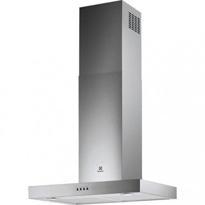 Вытяжка ELECTROLUX EFC60462OX Вытяжка ELECTROLUX EFC60462OX