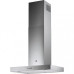 Вытяжка ELECTROLUX EFC60462OX Вытяжка ELECTROLUX EFC60462OX