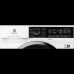 Стиральная машина ELECTROLUX PerfectCare 600 EW6S226SPI Стиральная машина ELECTROLUX PerfectCare 600 EW6S226SPI