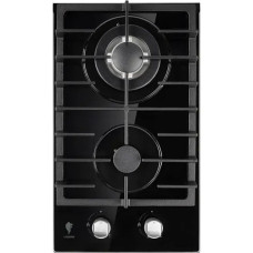 Варочная поверхность LEONORD LEG-30204GB-C Варочная поверхность LEONORD LEG-30204GB-C