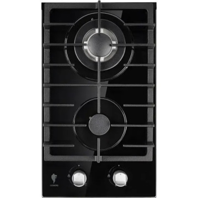 Варочная поверхность LEONORD LEG-30204GB-C Варочная поверхность LEONORD LEG-30204GB-C