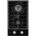 Варочная поверхность LEONORD LEG-30204GB-C Варочная поверхность LEONORD LEG-30204GB-C
