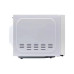 Микроволновая печь GENERAL ELECTRONICS GE-MS120W Микроволновая печь GENERAL ELECTRONICS GE-MS120W