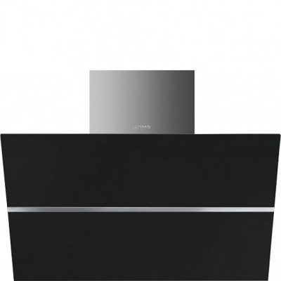 Вытяжка SMEG KCV80NE2 Вытяжка SMEG KCV80NE2