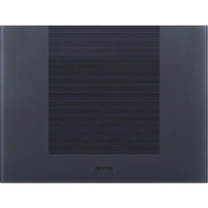 Винный шкаф SMEG CVI120GE