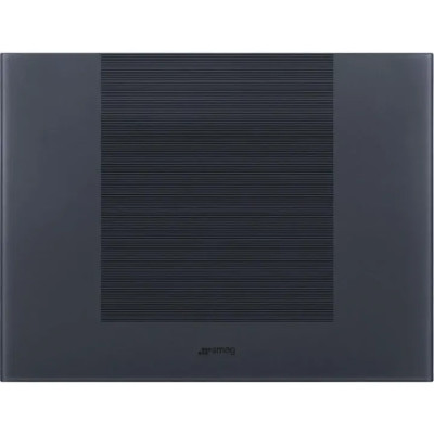 Винный шкаф SMEG CVI120GE