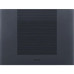 Винный шкаф SMEG CVI120GE