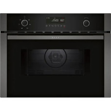 Микроволновая печь NEFF C1AMG84G1