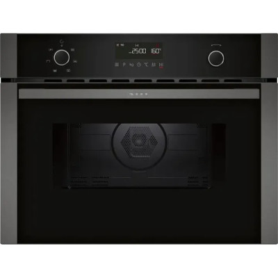 Микроволновая печь NEFF C1AMG84G1 Микроволновая печь NEFF C1AMG84G1