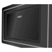 Вытяжка EXITEQ EX-1286 black Вытяжка EXITEQ EX-1286 black