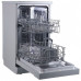 Посудомоечная машина COMFEE CDW450W/S Посудомоечная машина COMFEE CDW450W/S