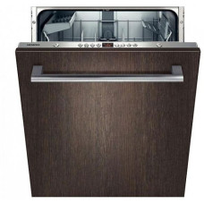 Посудомоечная машина SIEMENS sn 64m030 Посудомоечная машина SIEMENS sn 64m030
