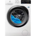 Стиральная машина ELECTROLUX EW7WO368S Стиральная машина ELECTROLUX EW7WO368S