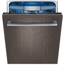 Посудомоечная машина SIEMENS SN 678 X 36 TE