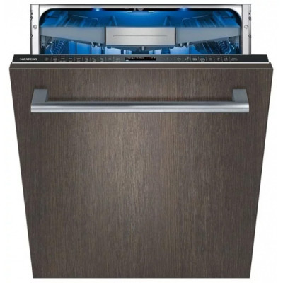 Посудомоечная машина SIEMENS SN 678 X 36 TE Посудомоечная машина SIEMENS SN 678 X 36 TE
