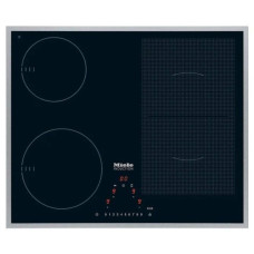 Варочная панель Miele KM 6304