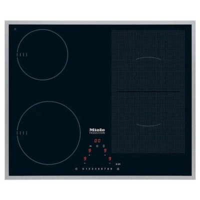 Варочная панель Miele KM 6304 Варочная панель Miele KM 6304