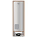 Холодильник GORENJE NRK 6192 ACR4 Холодильник GORENJE NRK 6192 ACR4
