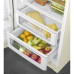 Холодильник SMEG FAB28LCR6 Холодильник SMEG FAB28LCR6