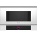 Микроволновая печь BOSCH BFL7221W1 Микроволновая печь BOSCH BFL7221W1