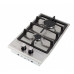 Варочная поверхность LUXDORF H30V20M550 Варочная поверхность LUXDORF H30V20M550