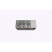 Варочный центр ILVE P15SDNE3/MGP Варочный центр ILVE P15SDNE3/MGP
