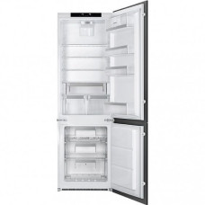 Холодильник SMEG C7280NLD2P1 Холодильник SMEG C7280NLD2P1