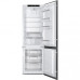 Холодильник SMEG C7280NLD2P1 Холодильник SMEG C7280NLD2P1