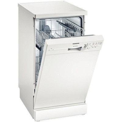 Посудомоечная машина SIEMENS sr 24e202 Посудомоечная машина SIEMENS sr 24e202