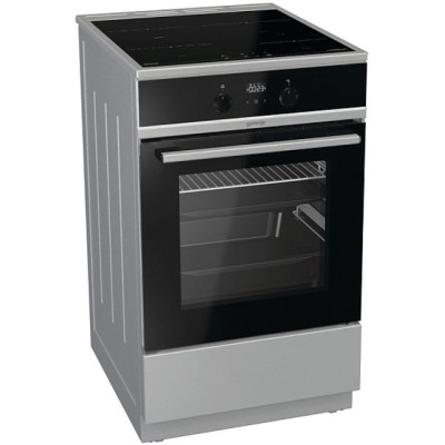 Плита GORENJE EIT5356XPG Плита GORENJE EIT5356XPG