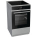 Плита GORENJE EIT5356XPG Плита GORENJE EIT5356XPG