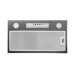 Вытяжка ZIGMUND SHTAIN K 012.5 S Вытяжка ZIGMUND SHTAIN K 012.5 S