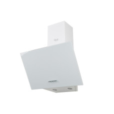 Вытяжка OASIS NP-50W (FR) Вытяжка OASIS NP-50W (FR)