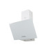 Вытяжка OASIS NP-50W (FR) Вытяжка OASIS NP-50W (FR)