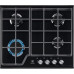 Варочная поверхность ELECTROLUX GRE2632MB Варочная поверхность ELECTROLUX GRE2632MB