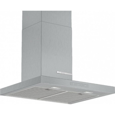 Каминная вытяжка Bosch DWB 67CM50 Каминная вытяжка Bosch DWB 67CM50