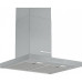 Каминная вытяжка Bosch DWB 67CM50 Каминная вытяжка Bosch DWB 67CM50