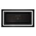 Вытяжка ZIGMUND & SHTAIN K 171.5 B Вытяжка ZIGMUND & SHTAIN K 171.5 B